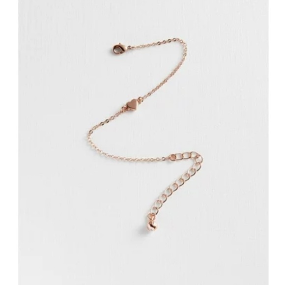 Ted baker - Picture 1 of 3